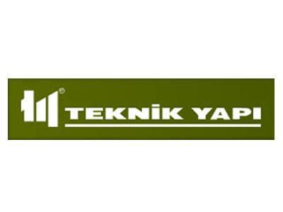 75 bin kişiye iş fırsatı - Resim 63