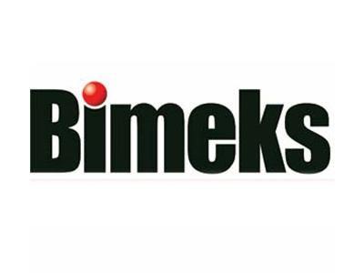75 bin kişiye iş fırsatı - Resim 31