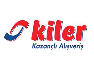 75 bin kişiye iş fırsatı - Resim 37
