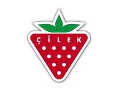 75 bin kişiye iş fırsatı - Resim 6