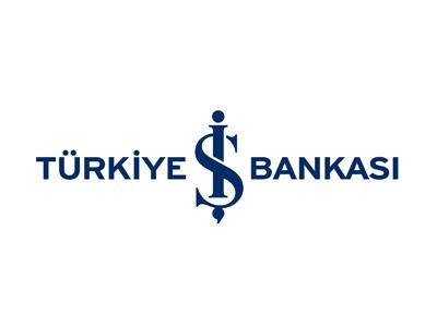 75 bin kişiye iş fırsatı - Resim 24