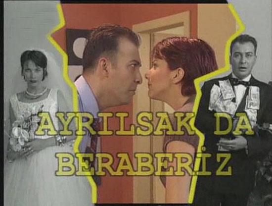 Unutulmayan Diziler - Resim 68