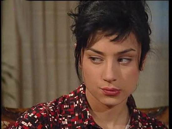 Unutulmayan Diziler - Resim 26