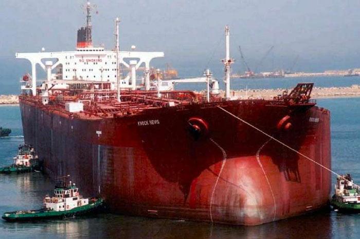 Dünya'nın en büyük araçları