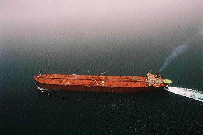 Dünya'nın en büyük araçları