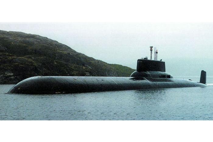 Dünya'nın en büyük araçları