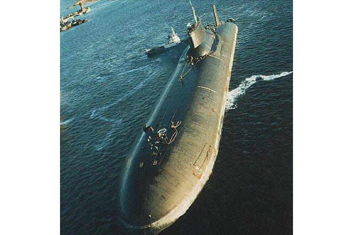 Dünya'nın en büyük araçları