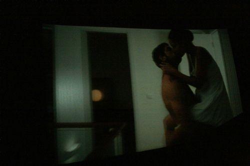 Romantik Komedi filminin gala gecesi - Resim 34