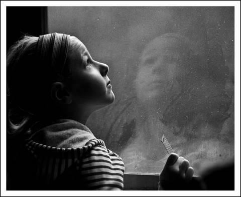 Bu fotoğraflar sanat eseri - Resim 127