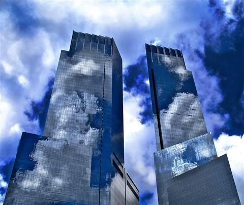 Bu fotoğraflar sanat eseri - Resim 89
