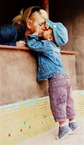 Bu fotoğraflar sanat eseri - Resim 74