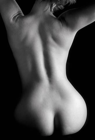 Bu fotoğraflar sanat eseri - Resim 81