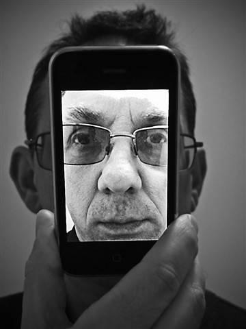 Bu fotoğraflar sanat eseri - Resim 11