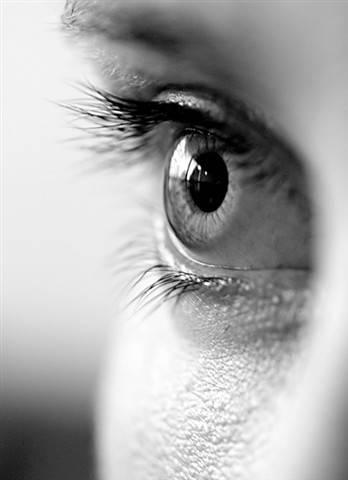 Bu fotoğraflar sanat eseri - Resim 51