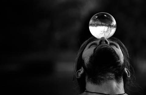 Bu fotoğraflar sanat eseri - Resim 26
