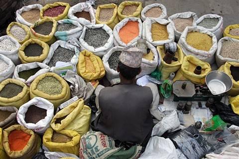 Bu fotoğraflar sanat eseri - Resim 146