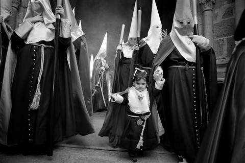 Bu fotoğraflar sanat eseri - Resim 59
