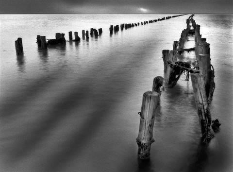 Bu fotoğraflar sanat eseri - Resim 72