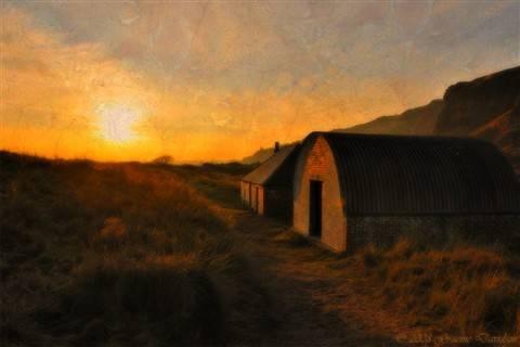 Bu fotoğraflar sanat eseri - Resim 66