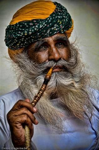 Bu fotoğraflar sanat eseri - Resim 137