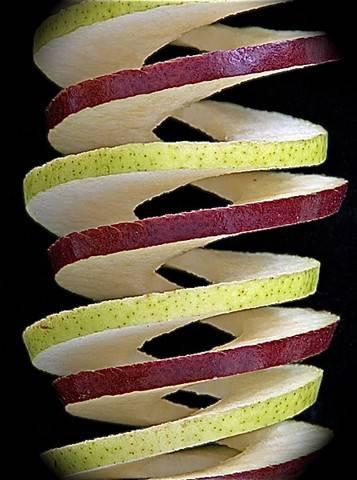 Bu fotoğraflar sanat eseri - Resim 113