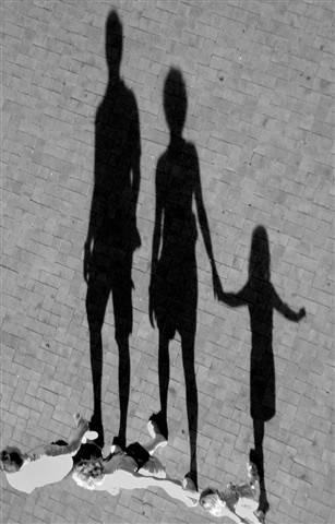 Bu fotoğraflar sanat eseri - Resim 29