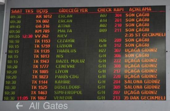 Tekel işçilerine destek yağıyor - Resim 23