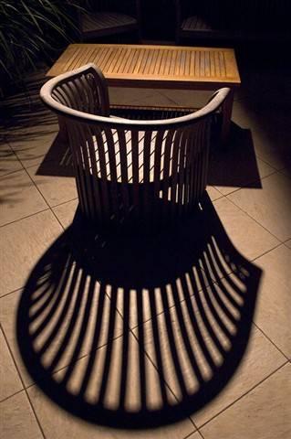 Bu fotoğraflar sanat eseri - Resim 78