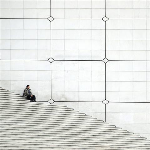Bu fotoğraflar sanat eseri - Resim 143