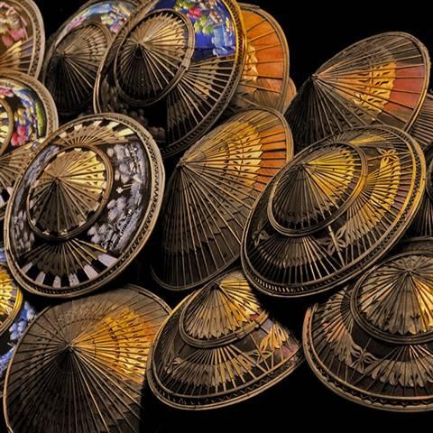 Bu fotoğraflar sanat eseri - Resim 96