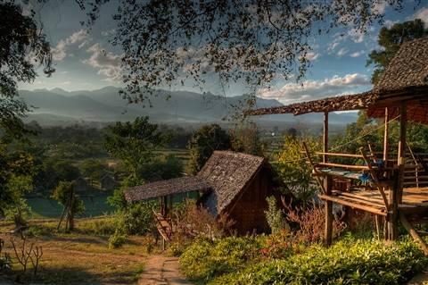 Bu fotoğraflar sanat eseri - Resim 82