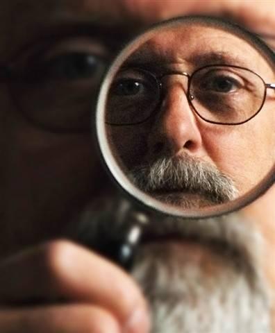 Bu fotoğraflar sanat eseri - Resim 1
