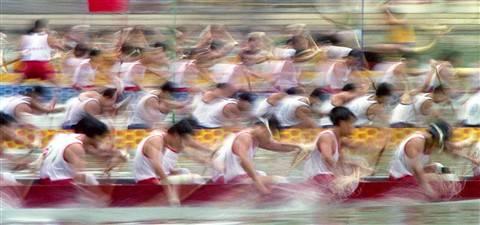 Bu fotoğraflar sanat eseri - Resim 101