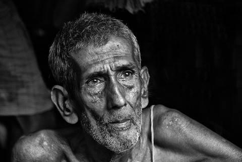 Bu fotoğraflar sanat eseri - Resim 104