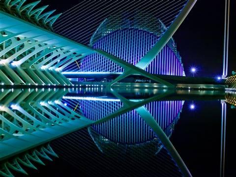 Bu fotoğraflar sanat eseri - Resim 136