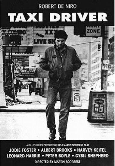 Oscar alamayan başyapıtlar - Resim 28