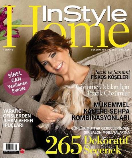 İşte ünlülerin evleri  - Resim 78