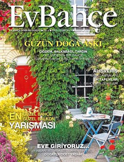 İşte ünlülerin evleri  - Resim 52