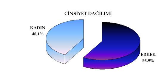 Balyozdan sonra ilk anket - Resim 6