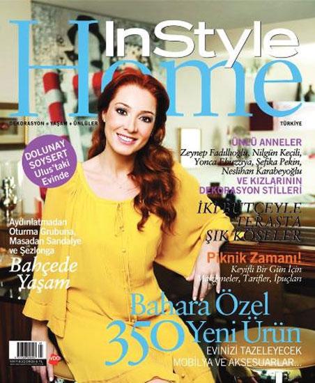 İşte ünlülerin evleri  - Resim 48