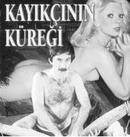Komik Türk Filmi isimleri - Resim 13