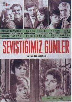 Komik Türk Filmi isimleri - Resim 1