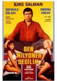 Komik Türk Filmi isimleri - Resim 10