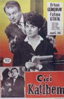Komik Türk Filmi isimleri - Resim 12