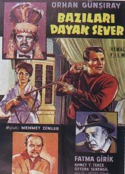 Komik Türk Filmi isimleri - Resim 4