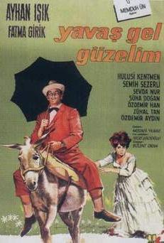 Komik Türk Filmi isimleri - Resim 3