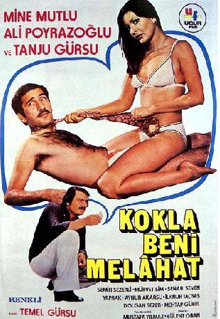 Komik Türk Filmi isimleri - Resim 11
