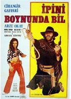 Komik Türk Filmi isimleri - Resim 18