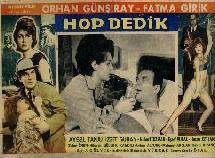 Komik Türk Filmi isimleri - Resim 31