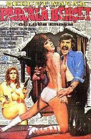 Komik Türk Filmi isimleri - Resim 28